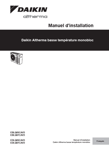 EBLQ05-07CV3-EDLQ05-07CV3_4PFR403578-1F_Installation Manual_French download